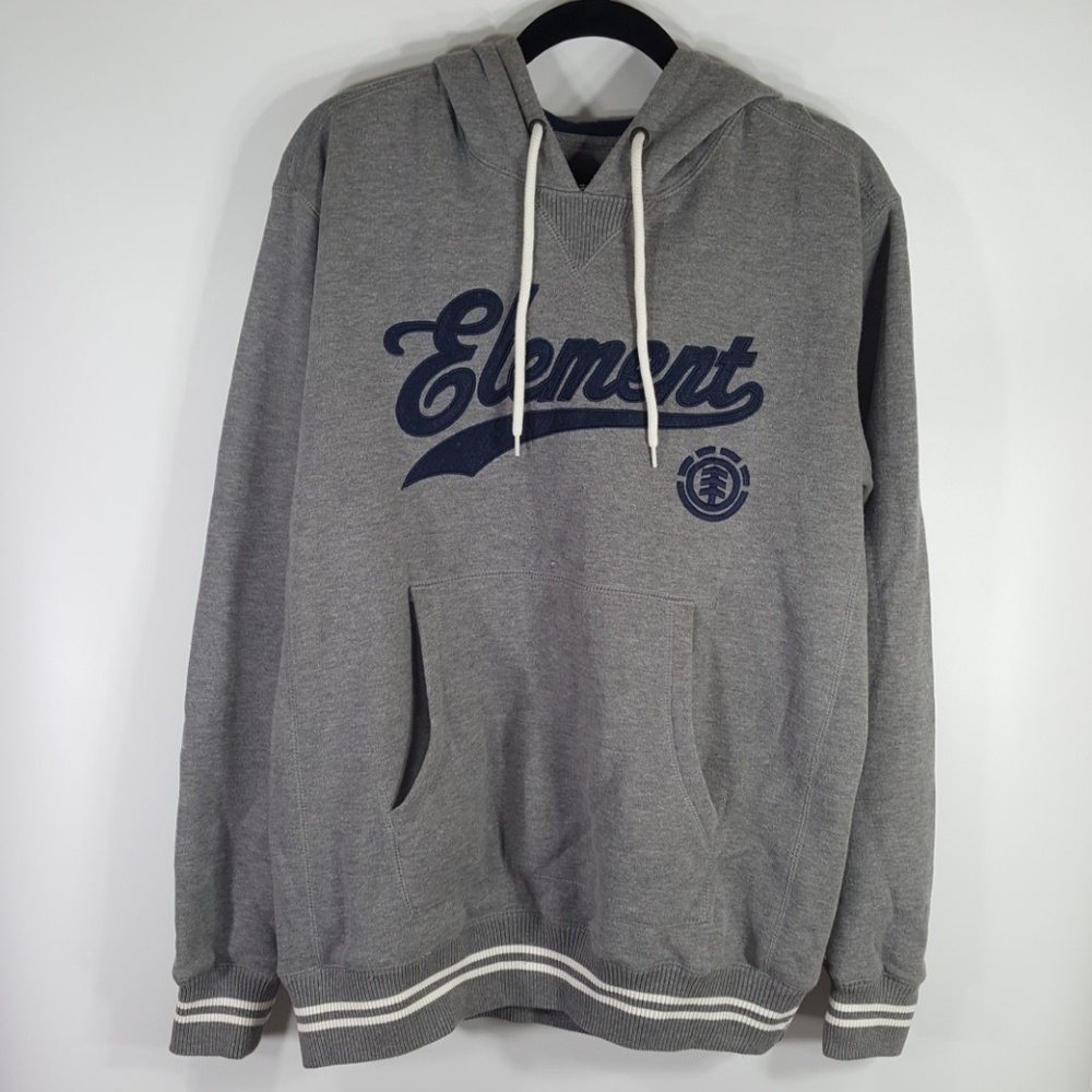 Element Hoodie NWOT
